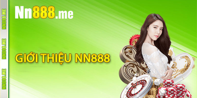 Giới Thiệu NN888